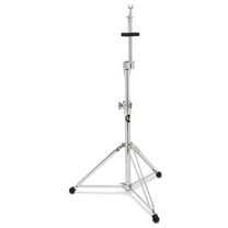 Latin Percussion LP981A Thunder Timbales Stand for Lp258