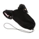 thumbnail image 2 of Funda protectora para casco de esquí, lavable, bonita y decorativa para hombre y mujer. Gatito negro, 2 of 9