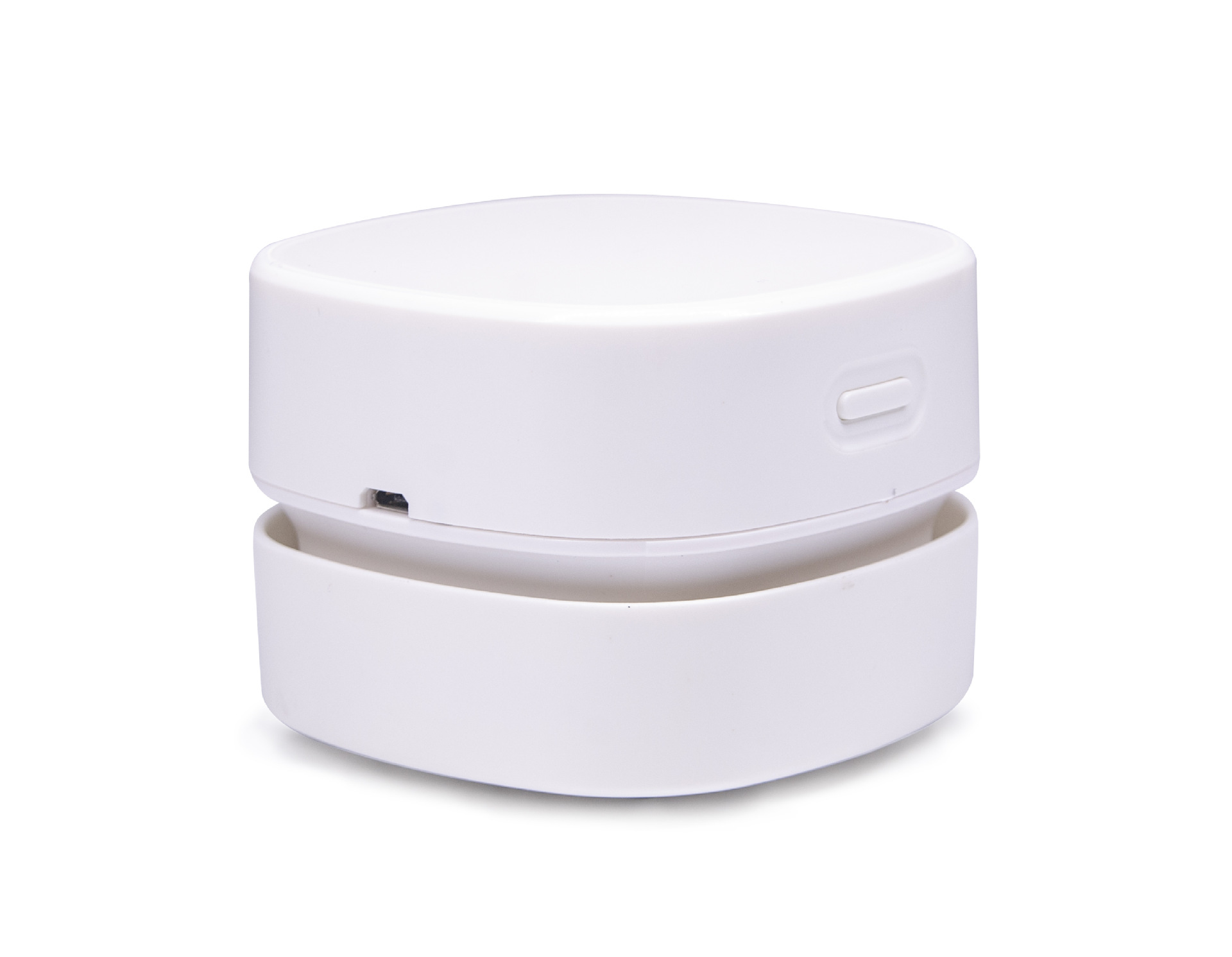 Desk Vacuum Cleaner Mn,crumb Vacuum,keyboard Cleaner,usb Chargng