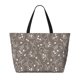 thumbnail image 2 of Fotbe Retro Bunny Bolsa de Viaje para Playa - Resistente al Agua, Bolsa Tote de Gran Capacidad y Ligera con 7 Bolsillos para Mujeres y Hombres, 2 of 7
