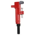 thumbnail image 2 of TRQ Ignition Coil Set Fits 2009-2010 Dodge Dakota 2009 Durango 2009-2011 Nitro Ram 1500 Jeep Commander Grand Cherokee 2009-2012 Liberty Mitsubishi Raider 2011-2012 Ram 1500 2011, 2 of 5