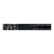 NARS Radiant Creamy Concealer, Biscuit, 0.22 Oz