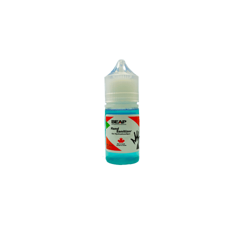 BeapCo Hand Sanitizer  - 30ml