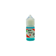 BeapCo Hand Sanitizer  - 30ml