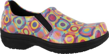 teva m winsted solid