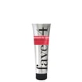 thumbnail image 5 of fave4 Smooth for Sure Smoothing Blowout Cream 1 oz, 5 of 7