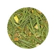thumbnail image 3 of Avazera Thé Propre 55 g, 3 of 3