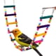 thumbnail image 2 of Escalera para subir loros Xemadio 220242-2, 2 of 7