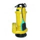thumbnail image 1 of Bomba sumergible para agua Turbia, 1 of 1