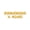 Gold, variant on Letter Balloons - BIENVENIDOS A MIAMI 16" Inch Alphabet Letters Foil Mylar Balloon Bachelorette or Bridal Shower Party Banner (White)