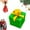 Green, variant on 3D Printed Annoying Gift Box, Prank Fun Gag Novelty Gift, Take-Apart Puzzle Surprise Prank Box, 2025 NEW 3D Printed Really Annoying Gift Boxes for Adults(1PC)