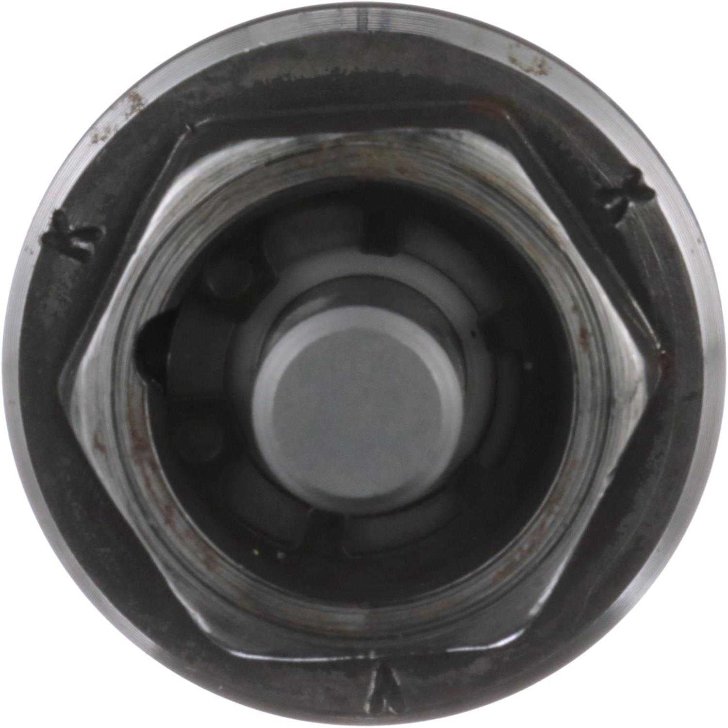 Standard Motor Products VVT761 Engine Variable Valve Timing(VVT) Oil Control Valve