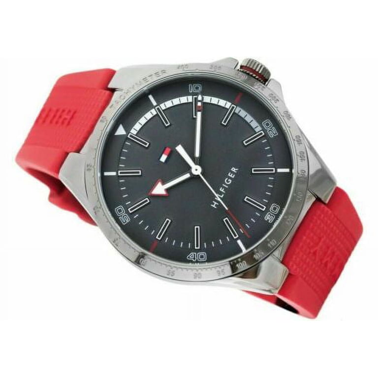 TOMMY HILFIGER MEN