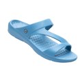 thumbnail image 1 of Joybees Everyday Sandal - Women's Slip-on Arch Support Sandal for Daily Wear, 1 of 7
