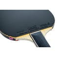 thumbnail image 6 of Butterfly Timo Boll TJ Pro-Line Racket + Sriver + Sriver, 6 of 7