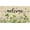 2026 Patricks Doormat 3, variant on Merry Christmas Door Mat Outdoor for Front Door,Merry & Bright Nutcracker Holiday Welcome Doormat,Winter Xmas Floor Rugs for Indoor Porch Entrance Farmhouse Decor 30" x 17"