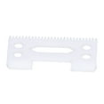 thumbnail image 4 of Clipper Attachments, Incisive Durable Convenient Practical Safe Reliable Clipper Blades Long Lasting  For Carving For Haircut, 4 of 8