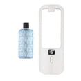 thumbnail image 4 of Rechargeable Essential Oil Diffuser for Home and Travel with Mist Settings, 4 of 11