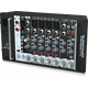 thumbnail image 3 of Mezcladora Behringer PMP500MP3 8 Canales Reproductor Mp3 PMP500MP3, 3 of 5