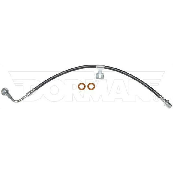 Dorman H38066 Brake Hydraulic Hose
