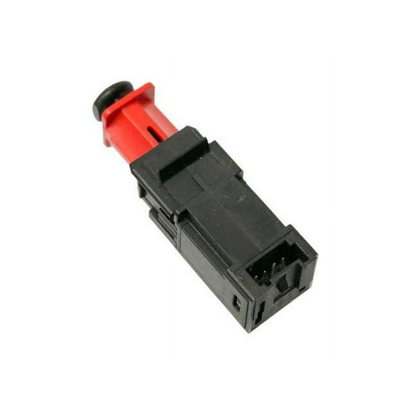 Stop Light Switch - Compatible with 2003 - 2011 Saab 9-3 Sedan 2004 2005 2006 2007 2008 2009 2010