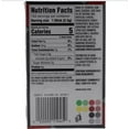 thumbnail image 3 of 5 Gum Strawberry Flood Sugarfree Gum, 15 Stick Pack (10 Packs), 3 of 4