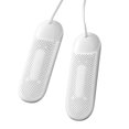 thumbnail image 4 of Portable Shoe Dryer Foot Protector Heater Electric Device Warmer Boot Dryer Cola secador de zapatos, 4 of 8