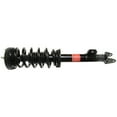 thumbnail image 2 of For Dodge Charger 2006 2007 2008 2009 2010 Pair Front Monroe Quick Struts - BuyAutoParts, 2 of 4