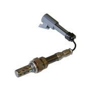 AC Delco 213-1187 Oxygen Sensor Fits 1994 Saturn SL2