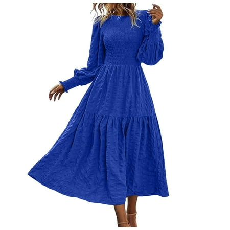 https://i5.walmartimages.com/asr/55fe71fb-2e49-4d6e-923f-c258c7c2921d.04ca5b1ff05e0d17579247519b475685.jpeg?odnHeight=450&odnWidth=450&odnBg=ffffff