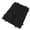 Black, variant on Riousery Tactical Patch Display Holder Board with Loop Surface Nylon Moral Wall Organizer Storage Panel for Showing Hook and Loop Emblems Black S Size 11.4 Inches / 29 cm