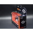 thumbnail image 4 of 2022 FORTY EIGHT SPECIAL HARLEY DAVIDSON MOTORCYCLE MAISTO SERIES 43 1/18 MODEL, 4 of 8