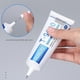 thumbnail image 4 of Strong Phone Screen Bonding Glass Repair Glue 15ml 50ml 110ml Plastic Metal Jewelry Acrylic Glue Adhesive, 4 of 5