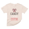 thumbnail image 1 of CANDY CANE CUTIE, 1 of 1