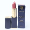 thumbnail image 1 of Estee Lauder Pure Color Envy Rouge à Lèvres Sculptant 0.12oz 127 Encens Neuf avec Boîte, 1 of 1