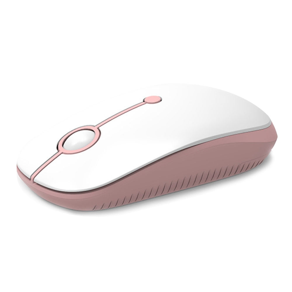 smoothmouse mac smoothmouse mac