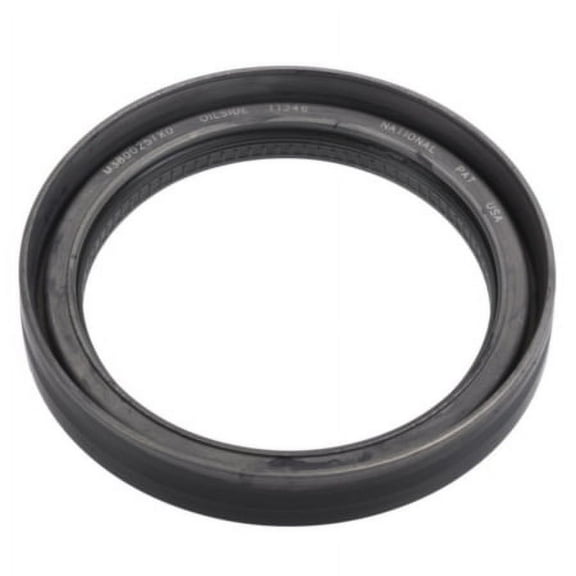 National 380025A Wheel Seal