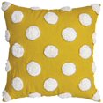 thumbnail image 1 of hometrends Popcorn Decorative Pillow, 1 of 1