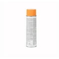 thumbnail image 2 of CitriStrip 17 -oz Regular Strength Paint stripper ( Spray ), 2 of 5