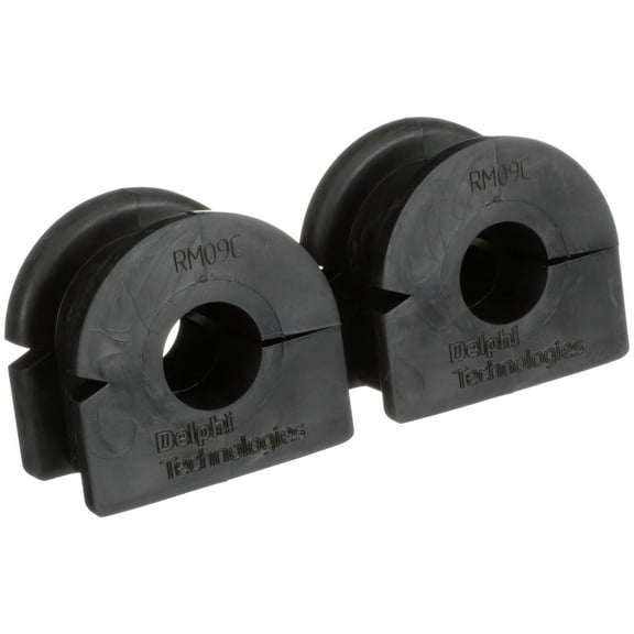 Delphi TD4160W Sway Bar Bushing Kit