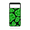 Lime black, variant on abbyrose Citrus Twist Pixel Phone Case for Pixel 6