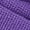 dark purple, variant on 200g T-Shirt Yarn Elastic Fabric Crochet Cloth Yarn for DIY Knitting, Spaghetti Yarn Thick Knitting Yarn for Hand DIY Bag Basket Cushion Crocheting Projects,Home Decor(Yellow)