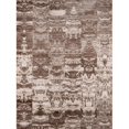 thumbnail image 1 of Momeni RUSTIRR-01EAR2030 Romance Rustique Turc Machine Fait Tapis de la Zone&44; la Terre - 2 x 3 Pi., 1 of 1