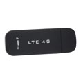 thumbnail image 3 of 4G LTE USB Portable WiFi Router Pocket Mobile Hotspot Wireless Network Smart Router (With WIFI), 3 of 4