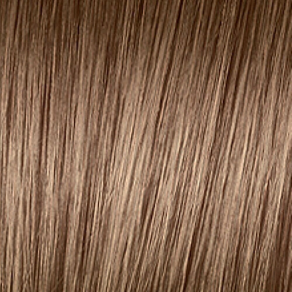 L'Oreal Feria Permanent Hair Colour, Cool, B61 Hi-Lift Brown 1 ea (Pack of 3)
