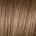 thumbnail image 5 of L'Oreal Feria Permanent Hair Colour, Cool, B61 Hi-Lift Brown 1 ea (Pack of 3), 5 of 11