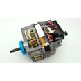 thumbnail image 1 of W10396029 Dryer Drive Motor Compatible With Whirlpool Dryers, 1 of 4