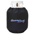 thumbnail image 1 of Flame King Propane Tank Cover PTC-01 For 20 Pound Cylinder, 1 of 1