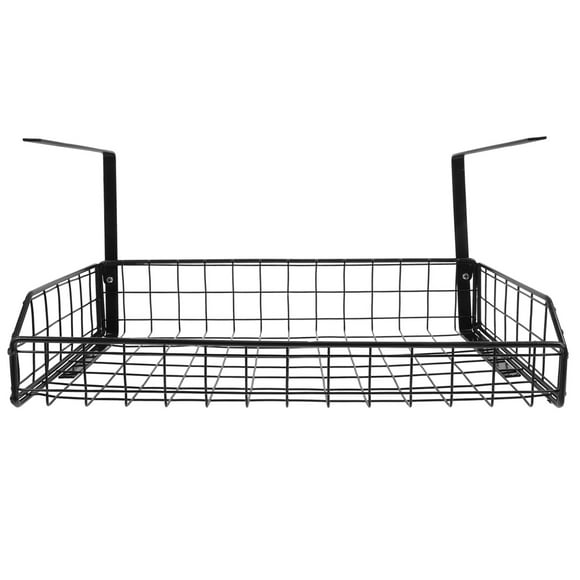 Wire Organizer Cable Management Under Desk Cable Organizer Cable Storage Rack