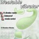 thumbnail image 3 of Masajeador De Cuello Shiatsu, Adecuado para Masajeador de Amasamiento eléctrico de Cuello, Espalda y piernas, Regalo perfecto para Hombres y Mujeres, 3 of 7